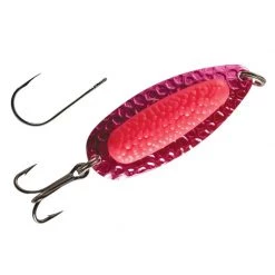 Blue Fox Spoons Pixee 01-40 Spoon -Fishing Sales Shop 01 20 071 41235
