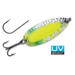 Blue Fox Spoons Pixee 01-30 Spoon -Fishing Sales Shop 01 30 340IC