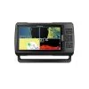 Garmin Sonars Striker Vivid 9sv with GT52HW-TM Transducer -Fishing Sales Shop 010 02554 01