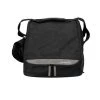 Garmin Sonar parts Carry bag and base XL -Fishing Sales Shop 010 12676 05