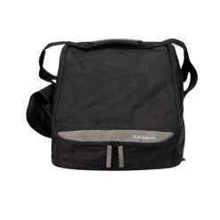 Garmin Sonar parts Carry bag and base XL