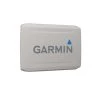 Garmin Sonar parts Protective Cover for ECHOMAP Plus 7Xcv -Fishing Sales Shop 010 13126 00