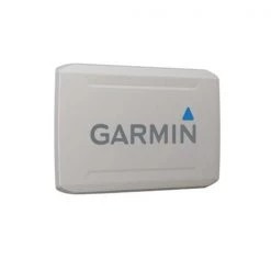 Garmin Sonar parts Protective Cover for ECHOMAP Plus 7Xcv