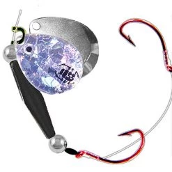 Invasion Spinning lures Serie 2 Lure -Fishing Sales Shop 02 13 02 IRA