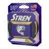 Stren Monofilament fishing lines STFS10-GD Original Monofilament