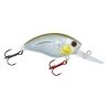 Livingston Lures Plugs Howeller DMC Crankbait