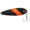 Spoons 4 5/8 in MagRac Spoon -Fishing Sales Shop 1000 1537986835