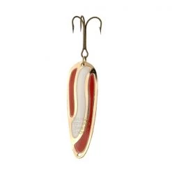 Lucky Strike Spoons Apache Lure