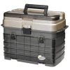 Plano Tackle boxes Guide Series Original StowAway Rack System -Fishing Sales Shop 102923 1634935106