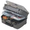 Plano Tackle boxes Guide Series Satchel Tackle Box -Fishing Sales Shop 102929