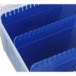 Flambeau Tackle boxes Large Big Mouth Spinnerbait Box -Fishing Sales Shop 102949 2