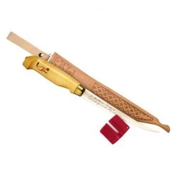 Rapala Fillet knives Fish n' Fillet Knife