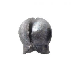 Compac Removable Split Shot Sinkers 1366