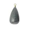 Compac Bell Sinkers 1356 -Fishing Sales Shop 103963