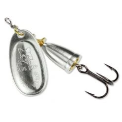 Blue Fox Spinning lures Classic Vibrax 60-20