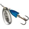 Blue Fox Spinning lures Classic Vibrax 60-50 -Fishing Sales Shop 104457