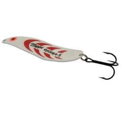 Mepps Spoons Syclops Spoon 25 Mepps Spoons Syclops Spoon -Fishing Sales Shop 105152GLR S3 1623980259