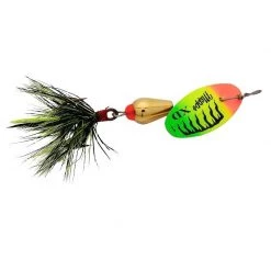 Mepps Spinning lures Xtra Deep Garni Spoon -Fishing Sales Shop 105158 1624490761 1637786552