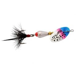 Mepps Spinning lures Xtra Deep Garni Spoon -Fishing Sales Shop 105159 1624490769 1637786619