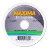 Maxima Leaders Ultra Green Leader -Fishing Sales Shop 105162