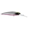 Livingston Lures Plugs Voyager 15 Walleye Crankbait -Fishing Sales Shop 10601LL
