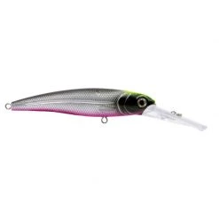 Livingston Lures Plugs Voyager 15 Walleye Crankbait