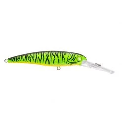Livingston Lures Plugs Voyager 15 Walleye Crankbait -Fishing Sales Shop 10612LL