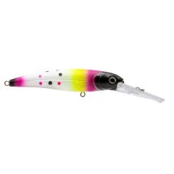 Livingston Lures Plugs Voyager 15 Walleye Crankbait -Fishing Sales Shop 10613LL