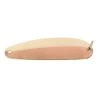 CAMI Spoons Banane Spoon -Fishing Sales Shop 108220 B20