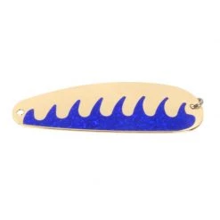CAMI Spoons Banane Spoon -Fishing Sales Shop 108226 B623