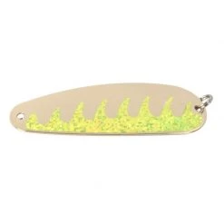 CAMI Spoons Banane Spoon -Fishing Sales Shop 108231 B637