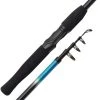 Emery Telescopic and sectional fishing rods 6031 Telescopic Spinning Rod -Fishing Sales Shop 110025