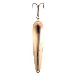 Lucky Strike Spoons Canoe Wobbler Lure -Fishing Sales Shop 111500 32 1584982883