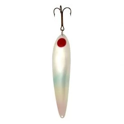 Lucky Strike Spoons Canoe Wobbler Lure -Fishing Sales Shop 111500 36