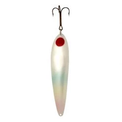 Lucky Strike Spoons Canoe Wobbler Lure -Fishing Sales Shop 111650 36