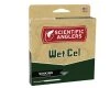 Scientific Anglers Fly fishing lines Wet Cel 4 Fly Line -Fishing Sales Shop 112307 537839 1581366754