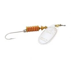 Mepps Spinning lures Comet Siwash Spoon -Fishing Sales Shop 112917S CSS5 1623527733 1637775721