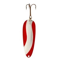 Fishing Sales Shop -Fishing Sales Shop 113204 117300 35 1574870112 1626451309