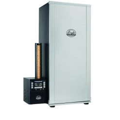 Bradley Smoker Electric smokers Bradley Digital 6 Rack Electric Smoker