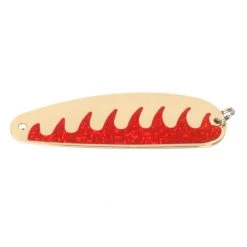 CAMI Spoons Banane Spoon -Fishing Sales Shop 113796