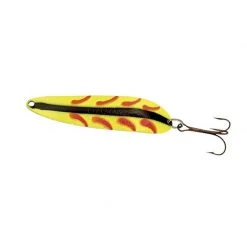 Lucky Strike Spoons Gator Spoon -Fishing Sales Shop 115250 43 19 34 1585313221