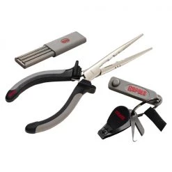 Rapala Tools, pliers and hook removers Fishing Tools RTC-6PCHS