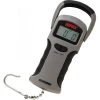 Rapala Fishing accessories Digital Scale 50 lb -Fishing Sales Shop 116117