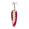 Lucky Strike Spoons Premium Devil Bait Spoon -Fishing Sales Shop 117350 162