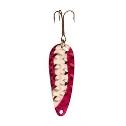 Lucky Strike Spoons Premium Devil Bait Spoon