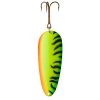Lucky Strike Spoons Giant Devil Bait