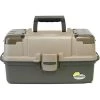 Plano Tackle boxes Guide Series Three Tray Tackle Box 1 Plano Tackle boxes Guide Series Three Tray Tackle Box -Fishing Sales Shop 118211 1 1634934809