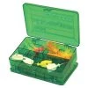 Plano Tackle boxes Micro Stowaway Fishing Box -Fishing Sales Shop 118214 1593105585 1634819056