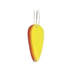 Lucky Strike Spoons Weedless Devil Bait Spoon -Fishing Sales Shop 11835086 1632755318