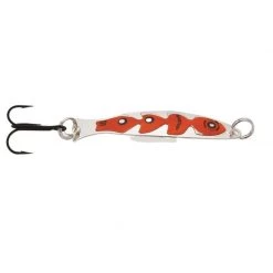 Williams Spoons Dartee Spoon -Fishing Sales Shop 118483ORAN D1 1623533402 1637776052